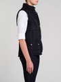 R.M Williams Wilpena Vest