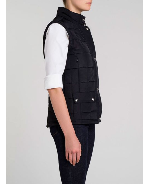Rm williams hotsell vest womens