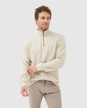Rodd&Gunn Alton Ave Sweatshirt
