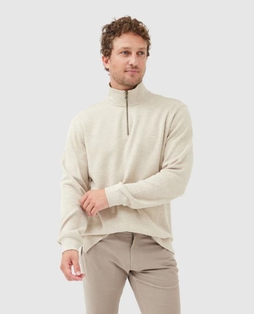 Rodd&Gunn Alton Ave Sweatshirt-mens-Sparrows