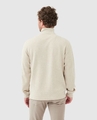 Rodd&Gunn Alton Ave Sweatshirt