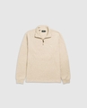 Rodd&Gunn Alton Ave Sweatshirt
