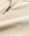 Rodd&Gunn Alton Ave Sweatshirt