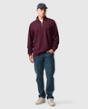 Rodd&Gunn Alton Ave Sweatshirt