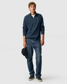 Rodd&Gunn Alton Ave Sweatshirt