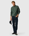 Rodd&Gunn Alton Ave Sweatshirt