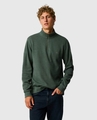 Rodd&Gunn Alton Ave Sweatshirt