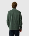 Rodd&Gunn Alton Ave Sweatshirt