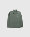 Rodd&Gunn Alton Ave Sweatshirt