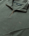 Rodd&Gunn Alton Ave Sweatshirt