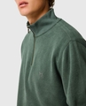 Rodd&Gunn Alton Ave Sweatshirt