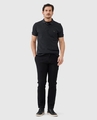 Rodd & Gunn The Gunn Polo