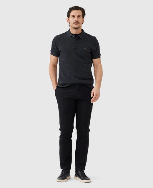Rodd & Gunn The Gunn Polo
