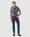 Rodd & Gunn The Gunn Polo