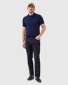 Rodd & Gunn The Gunn Polo