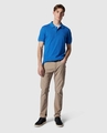 Rodd & Gunn The Gunn Polo