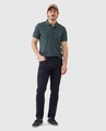 Rodd & Gunn The Gunn Polo
