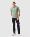 Rodd & Gunn The Gunn Polo