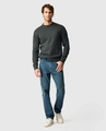 Rodd & Gunn Gunn Knit
