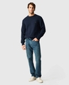 Rodd & Gunn Gunn Knit