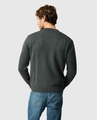 Rodd & Gunn Gunn Knit