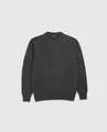Rodd & Gunn Gunn Knit