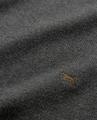 Rodd & Gunn Gunn Knit