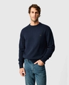 Rodd & Gunn Gunn Knit