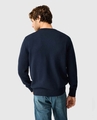 Rodd & Gunn Gunn Knit
