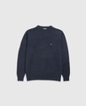 Rodd & Gunn Gunn Knit