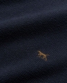Rodd & Gunn Gunn Knit