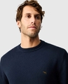 Rodd & Gunn Gunn Knit