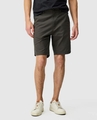Rodd&Gunn The Gunn 9" Short