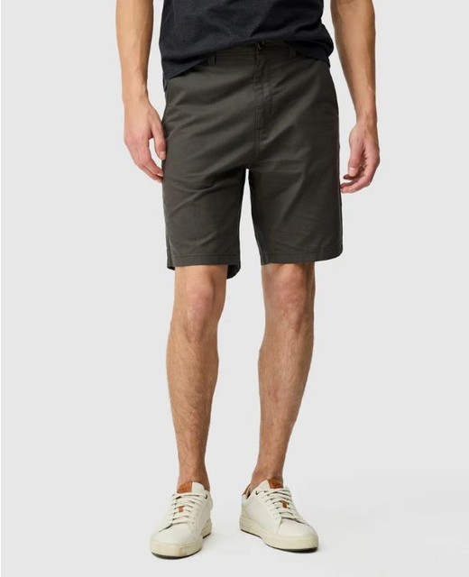 Rodd&Gunn The Gunn 9" Short