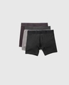 Rodd&Gunn Top Gunn Boxer Trunk 