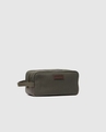 Rodd & Gunn Ponsonby Wash Bag