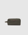 Rodd & Gunn Ponsonby Wash Bag