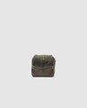 Rodd & Gunn Ponsonby Wash Bag