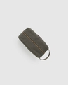 Rodd & Gunn Ponsonby Wash Bag