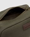Rodd & Gunn Ponsonby Wash Bag