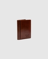Rodd&Gunn Walton Card Holder