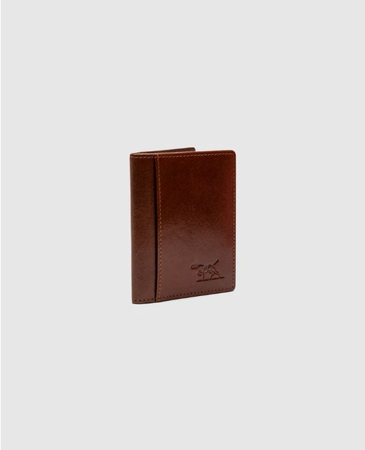 Rodd&Gunn Walton Card Holder