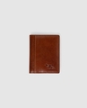 Rodd&Gunn Walton Card Holder