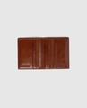 Rodd&Gunn Walton Card Holder