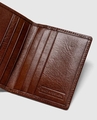 Rodd&Gunn Walton Card Holder