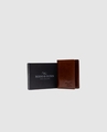 Rodd&Gunn Walton Card Holder