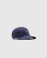 Rodd & Gunn - Gunn Cap