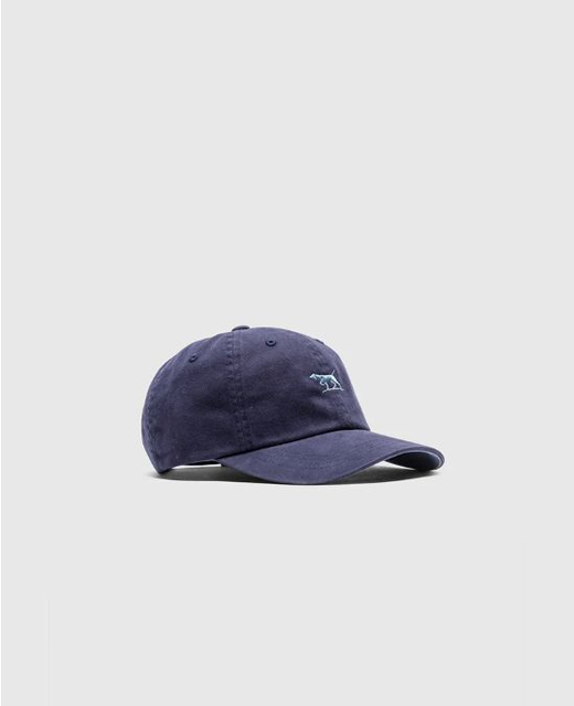 Rodd & Gunn - Gunn Cap
