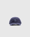 Rodd & Gunn - Gunn Cap