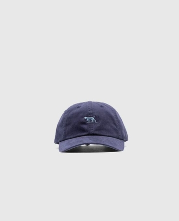 Rodd & Gunn - Gunn Cap-mens-Sparrows